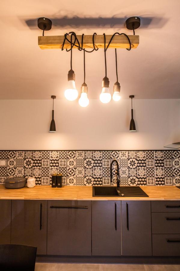 Holiday home W Gorach Miedzylesie (Silesia)