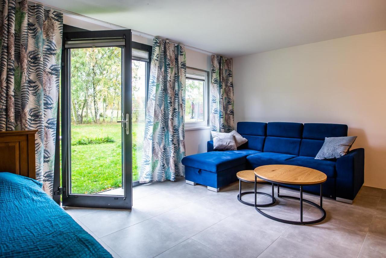 Holiday home W Gorach *
