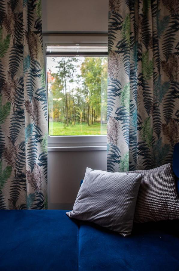 Holiday home W Gorach *