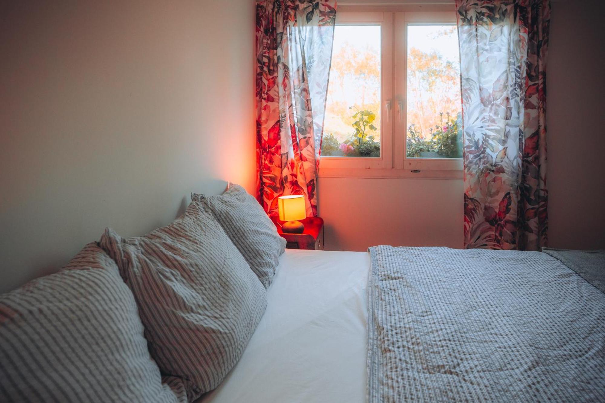 W Gorach Holiday home *