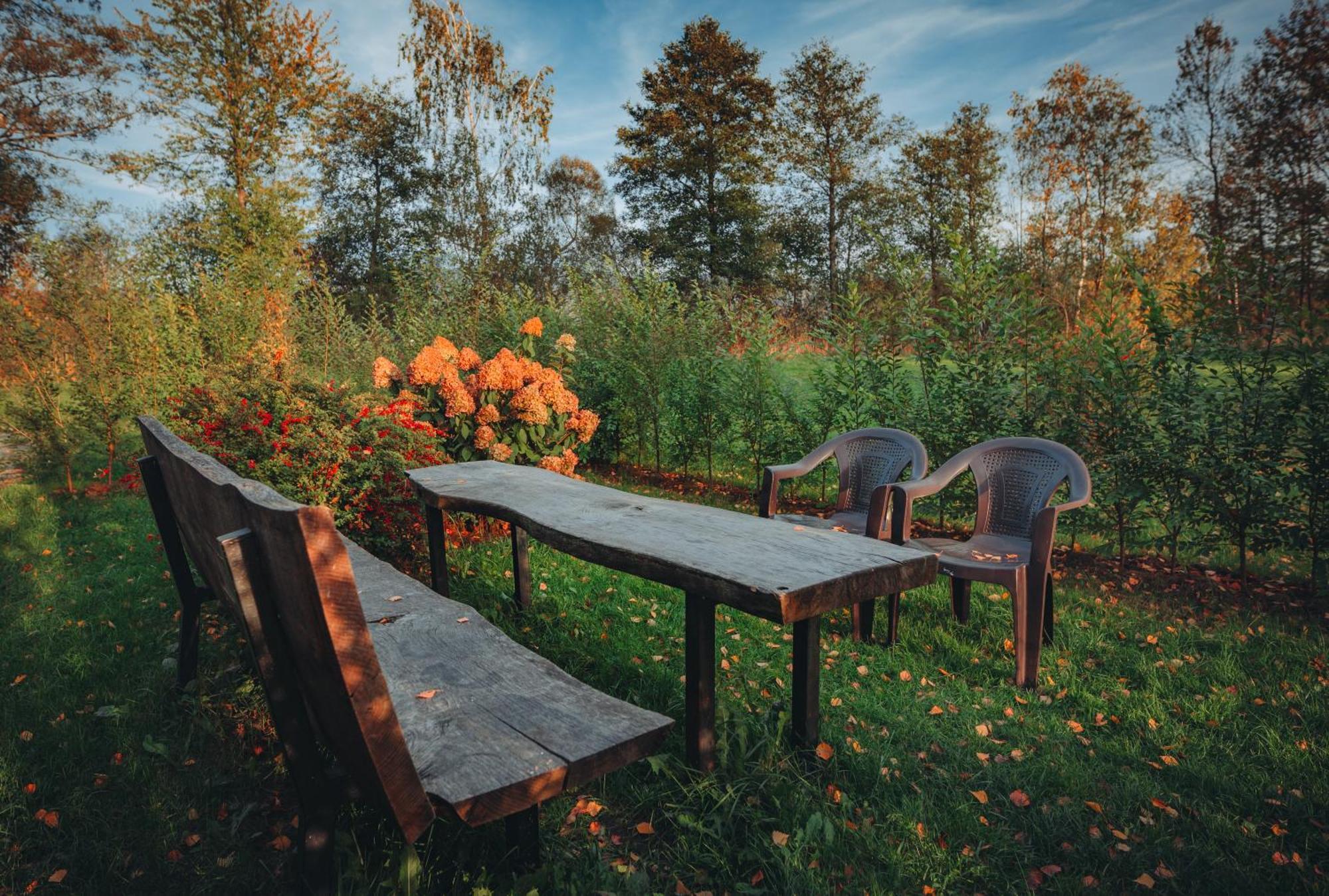 W Gorach Holiday home